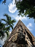 Malik Hotel Boutique