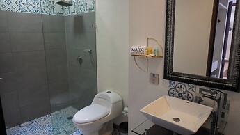 Malik Hotel Boutique