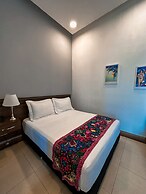 Malik Hotel Boutique