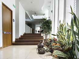 Malik Hotel Boutique