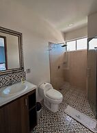 Malik Hotel Boutique