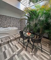 Malik Hotel Boutique