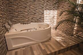 Malik Hotel Boutique