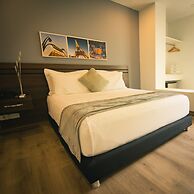 Malik Hotel Boutique