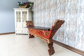 Malik Hotel Boutique