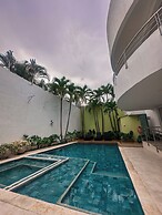 Malik Hotel Boutique