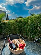 Malik Hotel Boutique