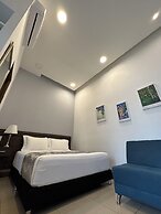 Malik Hotel Boutique