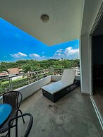 Malik Hotel Boutique