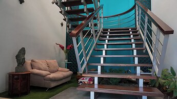 Malik Hotel Boutique