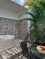 Malik Hotel Boutique