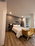 Malik Hotel Boutique