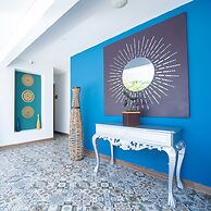 Malik Hotel Boutique