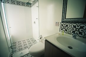 Malik Hotel Boutique