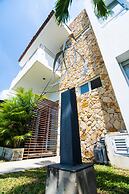 Malik Hotel Boutique