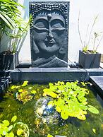 Malik Hotel Boutique