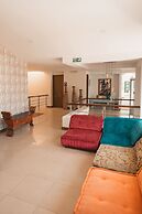 Malik Hotel Boutique