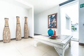 Malik Hotel Boutique