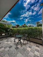 Malik Hotel Boutique