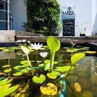 Malik Hotel Boutique