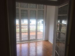 Sant'Ana Guest House