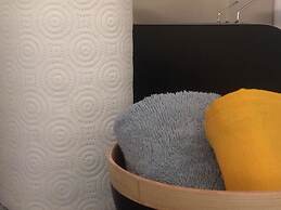 Sant'Ana Guest House