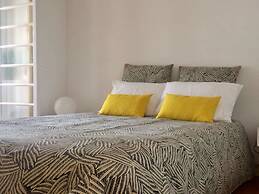 Sant'Ana Guest House