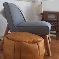 Sant'Ana Guest House