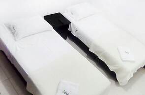 Aparthotel Near Parque del Café