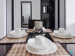 Aparthotel Near Parque del Café