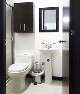 Aparthotel Near Parque del Café