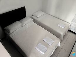 Aparthotel Near Parque del Café