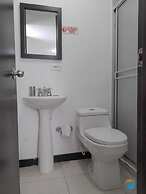 Aparthotel Near Parque del Café