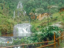 Aparthotel Near Parque del Café