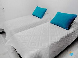 Aparthotel Near Parque del Café