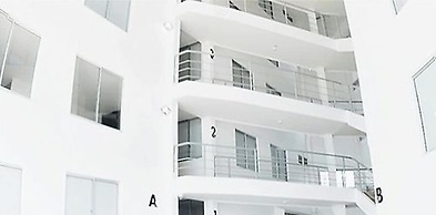 Aparthotel Near Parque del Café