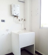 Aparthotel Near Parque del Café