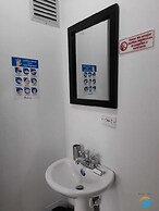 Aparthotel Near Parque del Café