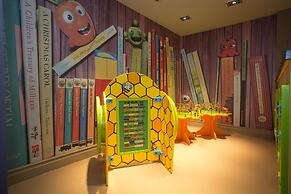 Penny Hedge, Whitby by Marston's Inns