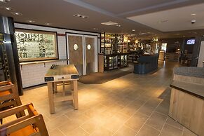 Penny Hedge, Whitby by Marston's Inns