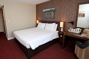 Penny Hedge, Whitby by Marston's Inns