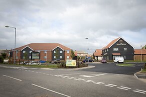 Penny Hedge, Whitby by Marston's Inns