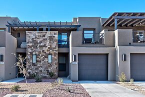 The Penthouse at The Ledges