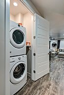 The Penthouse at The Ledges