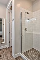 The Penthouse at The Ledges