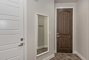 The Penthouse at The Ledges