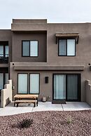 The Penthouse at The Ledges