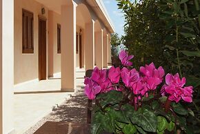 Agriturismo Le Vedute