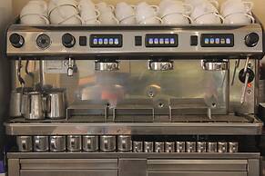 Gästehaus Innfernow