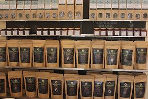 Gästehaus Innfernow